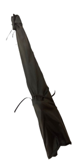 Удилище карповое Travel Carp Kaida тест до 150 гр длина 360 см