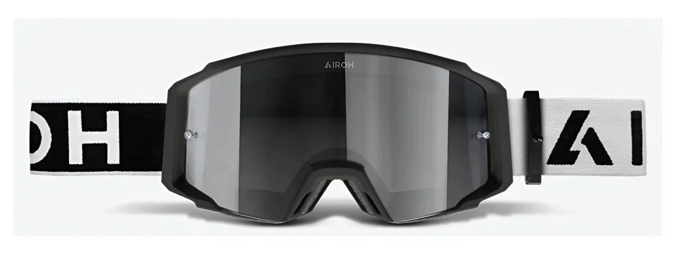 Очки кроссовые Airoh Blast XR1