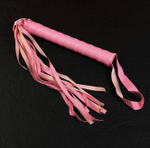 Игра для двоих «Ахи вздохи. Откровенная страсть», 3 в 1 (64 карты, плетка, неоновые кубики), 18+