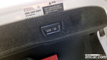 BMW 5 Series (G60) 520i M Sports (02.2024)