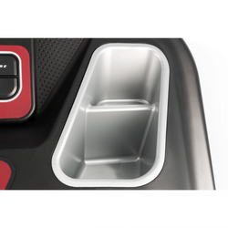 Беговая дорожка Sole TT8 AC