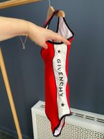 Купальник Givenchy, 140