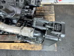 АКПП ZF 12TX2621TD TRAXON 2023г.