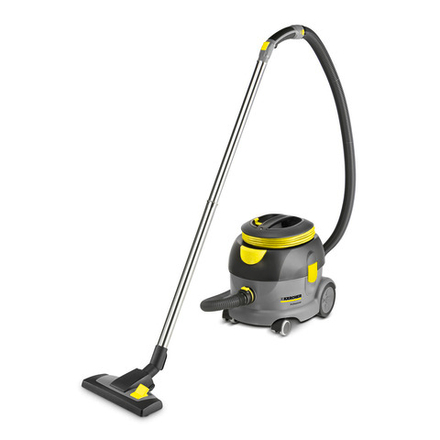 Karcher T 12/1