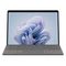Microsoft Surface Pro 10 Intel Core Ultra 5 135U 16GB 256GB 5G