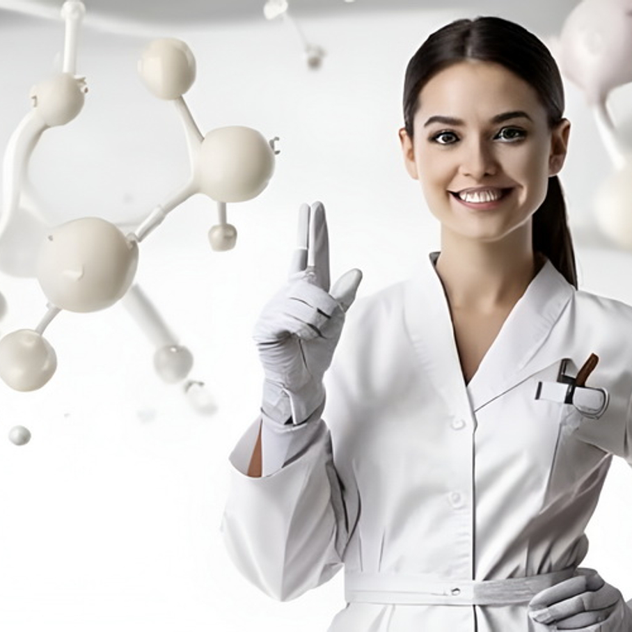 Полимолочка