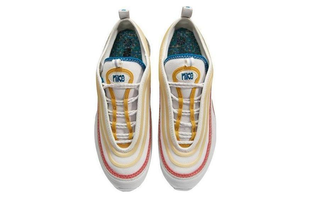 Кроссовки Nike Air Max 97