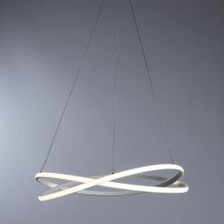 Подвесная люстра Arte Lamp