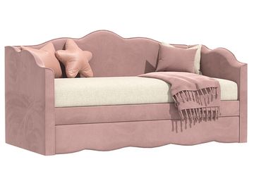 Диван-кровать Болеро