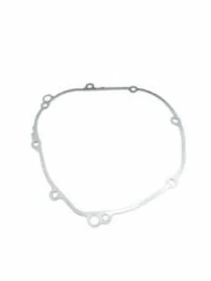 Прокладка крышки сцепления Yamaha 4C8154610000