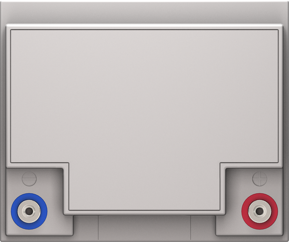 Аккумулятор UNIT 12UPS150W