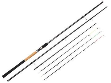 Удилище фидерное Salmo Diamond FEEDER 120 3.60