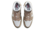 Кроссовки Jordan Air Jordan 1 Elevate High "Desert" (Женская размерная сетка)