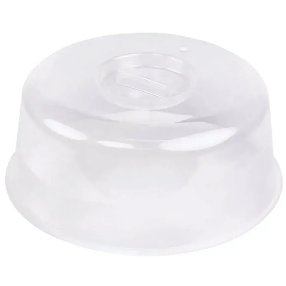 Крышка для СВЧ Смак диам. 250мм