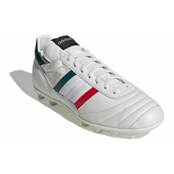 Кроссовки Adidas Copa FG（ ）, IF9463