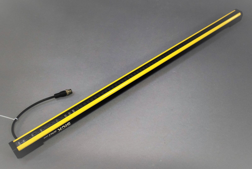 SICK C2C-EA07510A10000