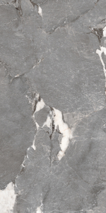 Керамогранит Pegasus серый 60x120 PGT1206010201SGR