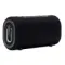 MEG SDA060BL Black