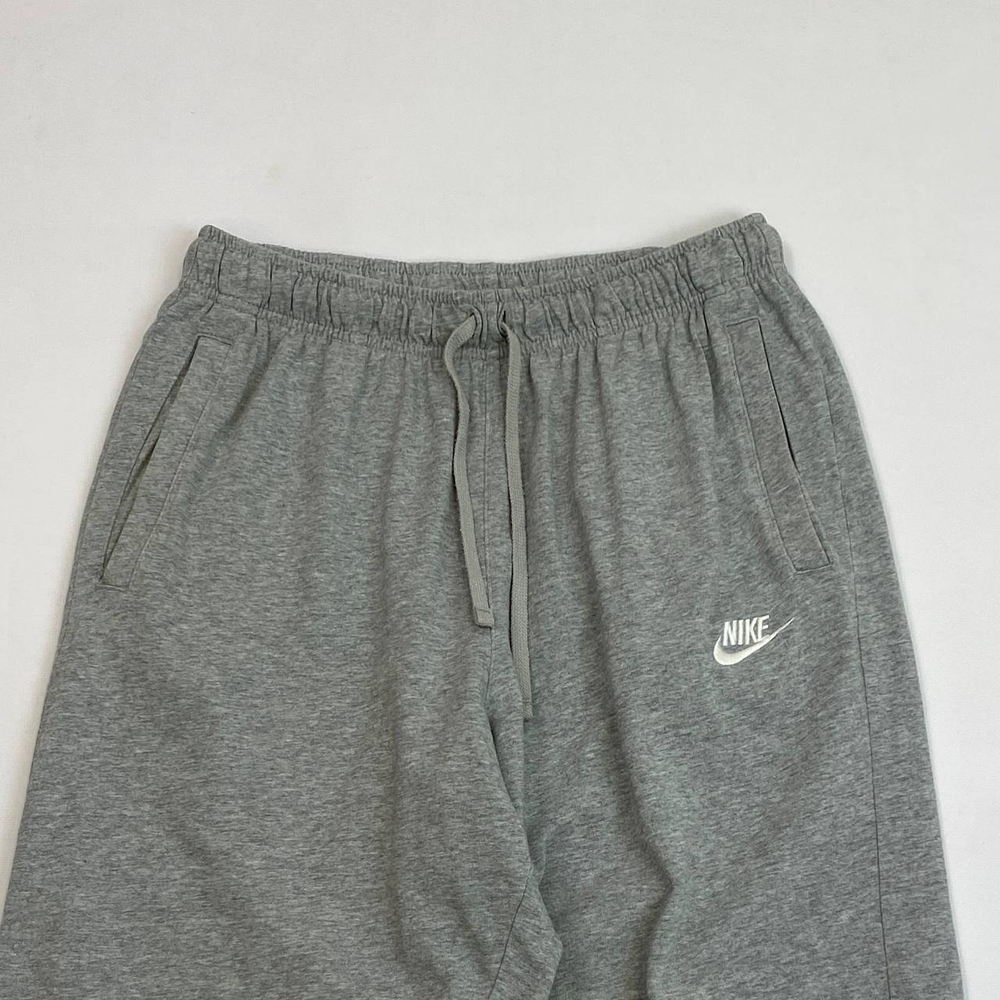 Шорты Nike Logo