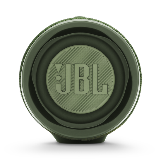 JBL Charge 4 Forest Green (Зелёный)
