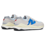 Кроссовки New Balance NB 5740, M5740LLA