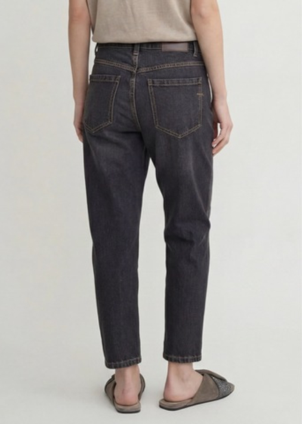 Джинсы Brunello Cucinelli