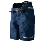 Трусы Bauer Supreme Fuse (SR)