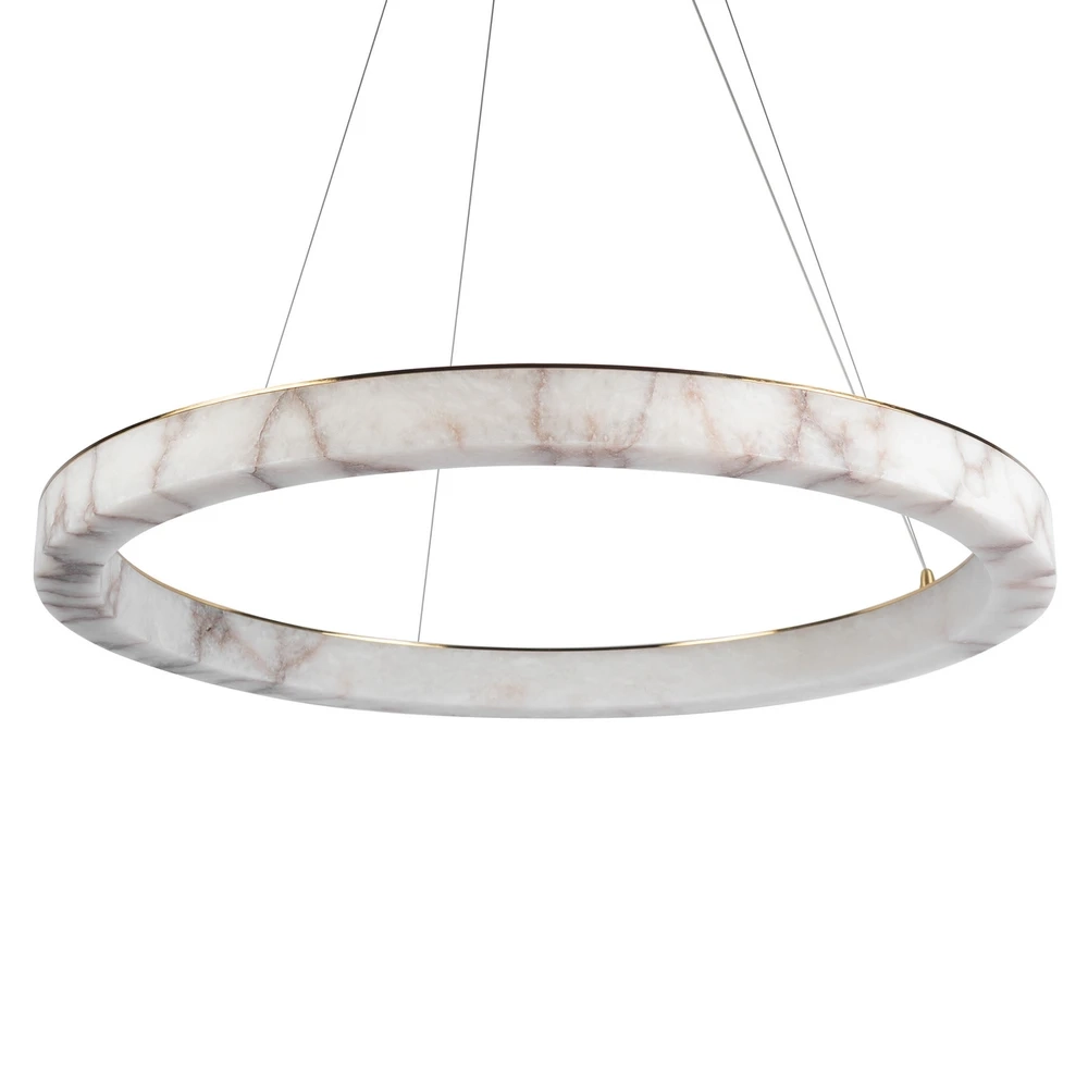 Подвесная люстра Loft It MONDRIAN 10408/800