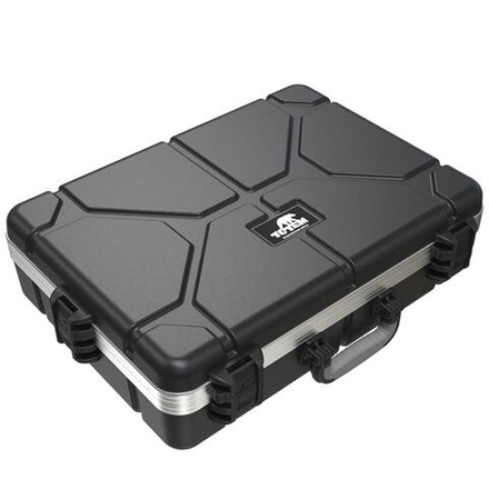 Защитный Кейс ТОТЕМ 594215-А