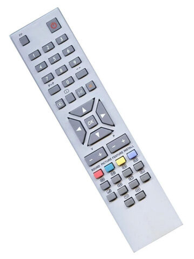 Пульт RC2440 для телевизоров Vestel и Sanyo