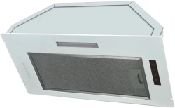 Вытяжка Kuppersberg INTOUCH 60 W