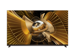 Телевизор TCL 98X11L SQD Mini LED
