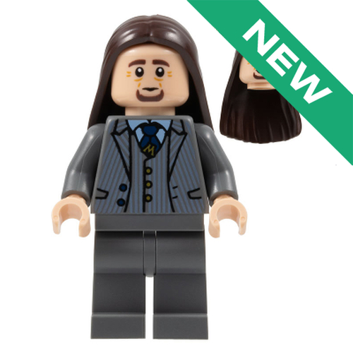 NEW Пий Толстоватый hp358