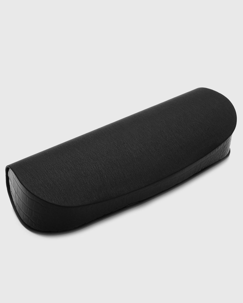 Футляр для очков Футляр для очков