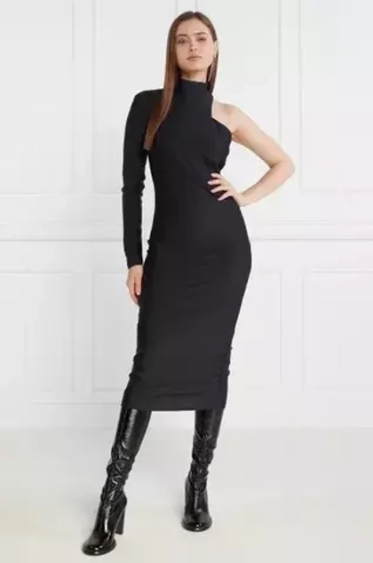 Платье PATRIZIA PEPE