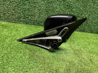 Зеркало правое BMW 5er G30 (2017-2023) 5 контактов