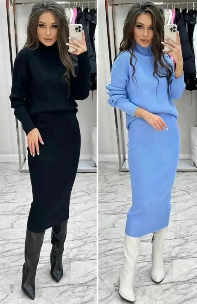 Костюм 7352619 Fabrika