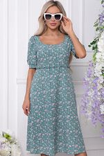 Платье 71571 Avili