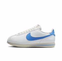 Женские кроссовки Nike Cortez 'University Blue' DN1791-102