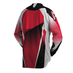 Джерси ACERBIS MX IMPACT