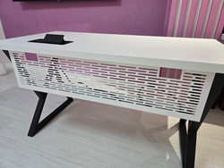 Письменный стол ДОМУС Фактор