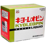 Витамином В и биотином