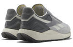 Кроссовки Reebok Classic Legacy Az