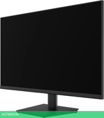 Монитор KTC H27T27