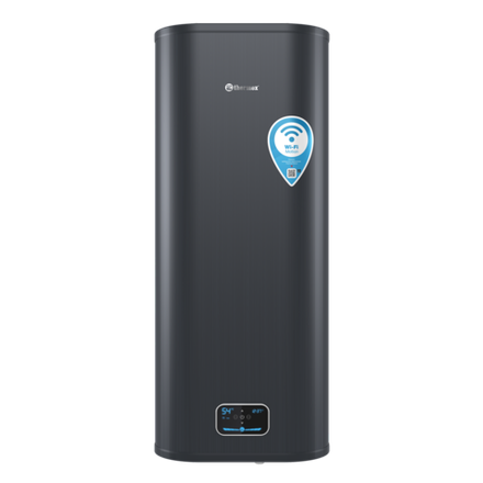 Водонагреватель Thermex ID 100 V Pro Wi-Fi