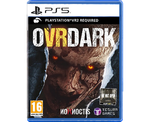 Ovrdark (PS5) NEW