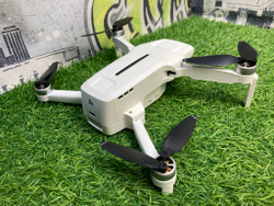 Fimi X8 Mini