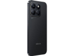 Смартфон Honor X8B 8/128GB Black (5109AYBK)