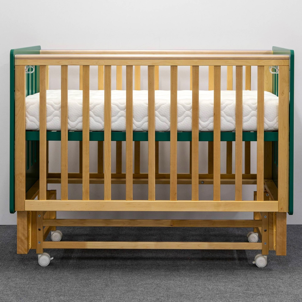 Маятник универсальный для кроватки Antemi Mari, Дерево