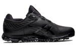ASICS Gel Ace Pro 5 Boa "Triple Black"